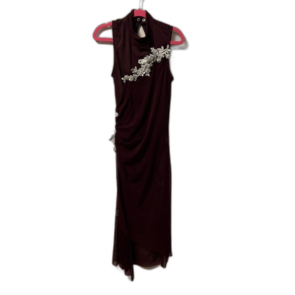 💃Weismann Dance Costume 💃 - Picture 1 of 4
